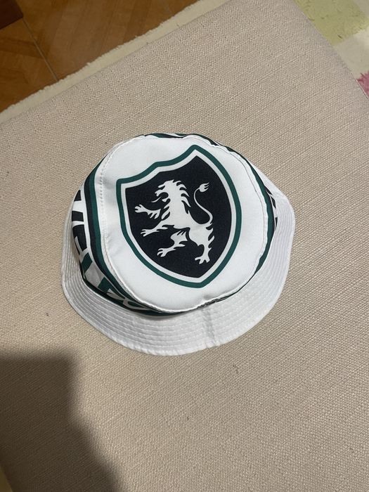 Panamá juve leo como novo