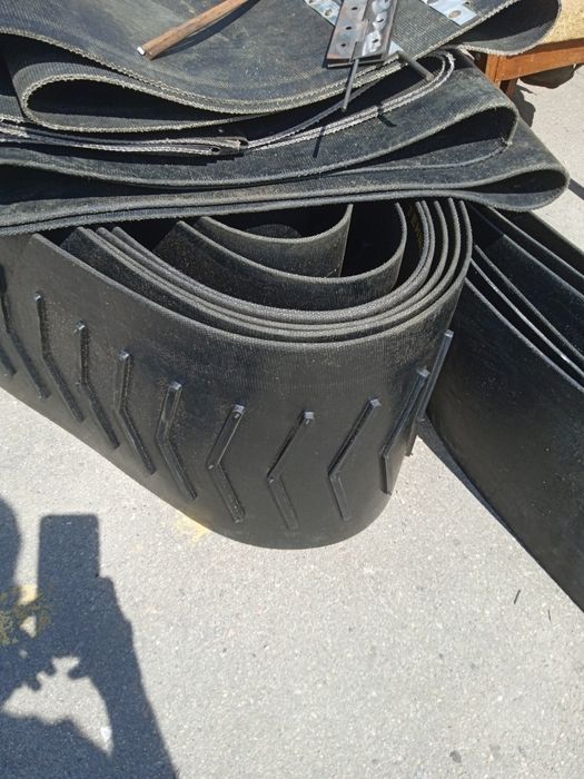 Лента ЖВП4,9 ЖВН6, Зм 60, ЗМ 90, ПСП