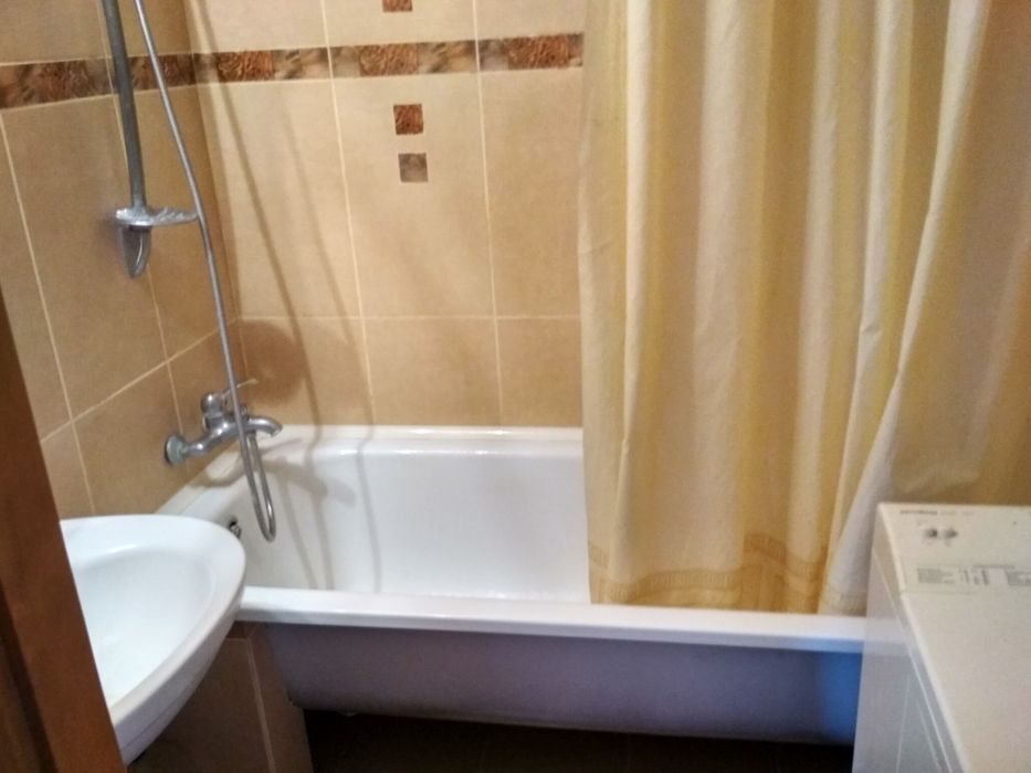 Подобово 3х кімн.кв-ра м.Вінниця