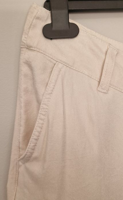 Letnie spodenki damskie M&CO