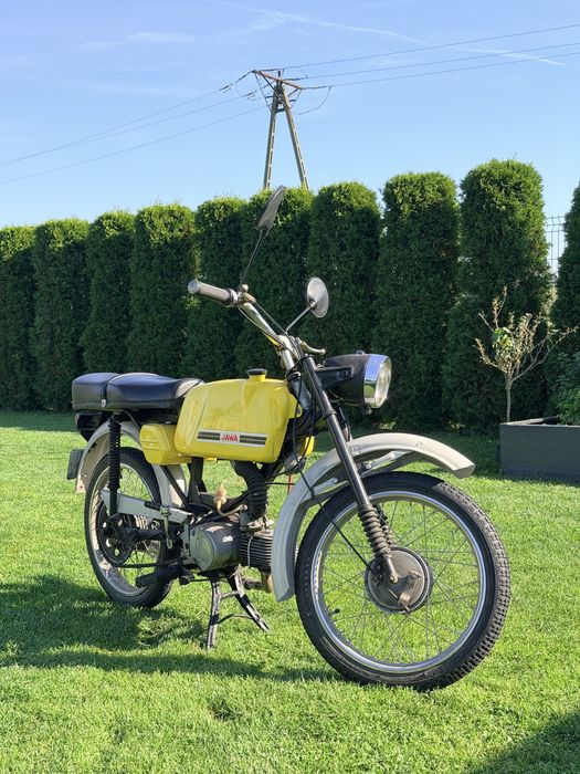 Jawa