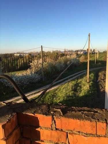 Будинок для сім'ї що любить простір Н