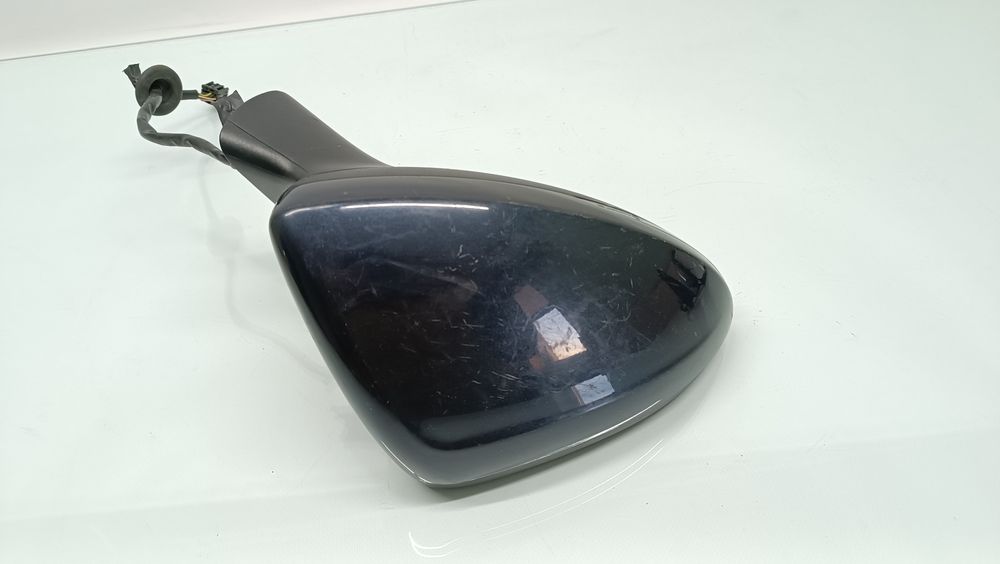 Дзеркало праве Chevrolet Cruze 17 - 19 Opel Astra 17 - 21 боковое