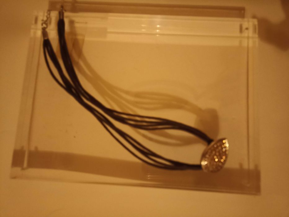 Sprzedam wisior metaloplastyka