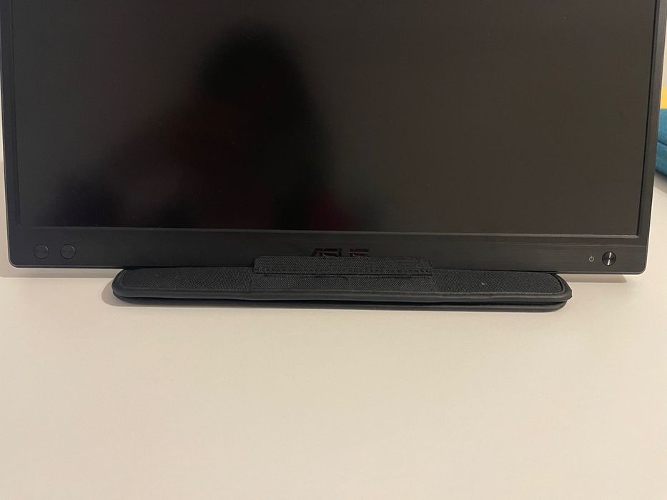 ASUS Portable Monitor423490526695270401