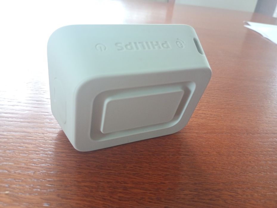 Głośnik Bluetooth Philips