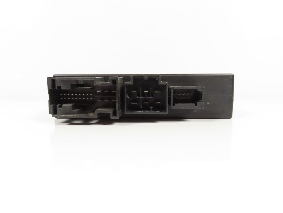 Modulo De Reboque Bmw 1 Ref: 63119463373 / 6868432 2010 - 2025