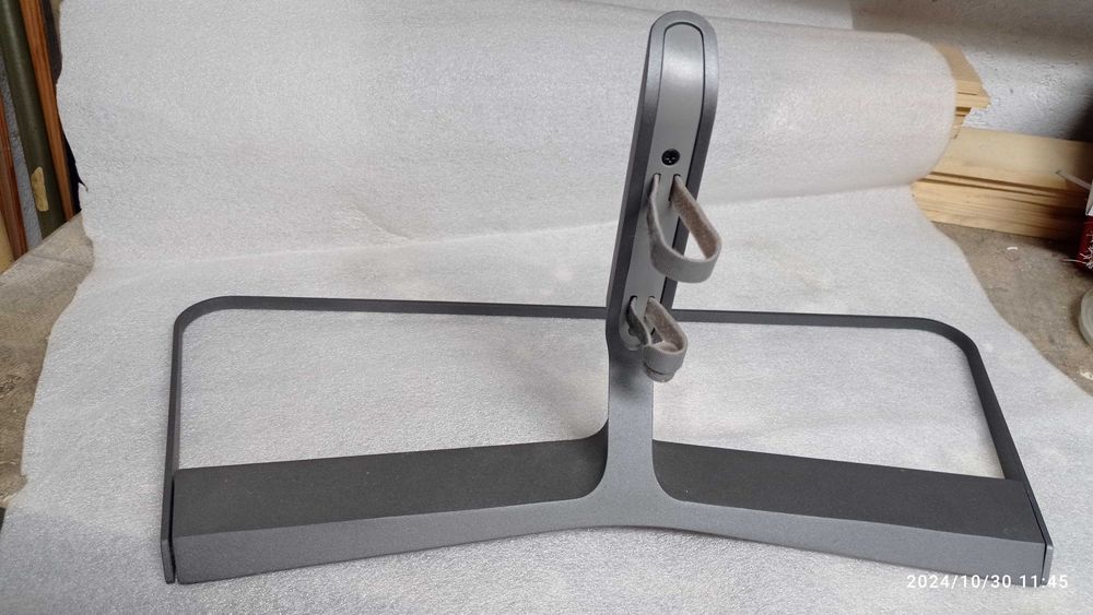 Części telewizora Philips 47PFL6008