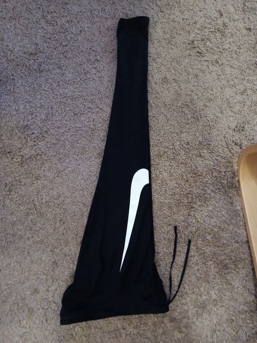 Legginsy Nike rozm S