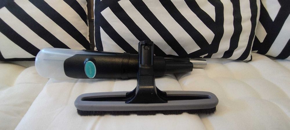 Rainbow Illuminate com Rainjet
