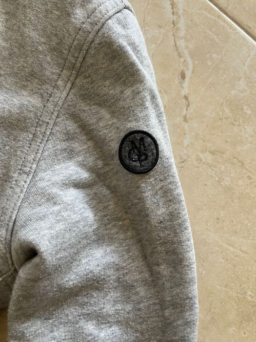 Світшот Marc O’polo