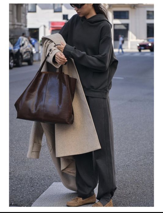 Штаны Zara размер ХС новые графит