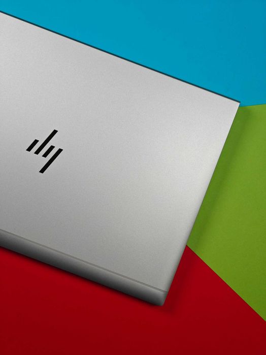 Śliczny HP EliteBook 840 G7 | i5-10310U | 16GB | 512GB | Ładowarka