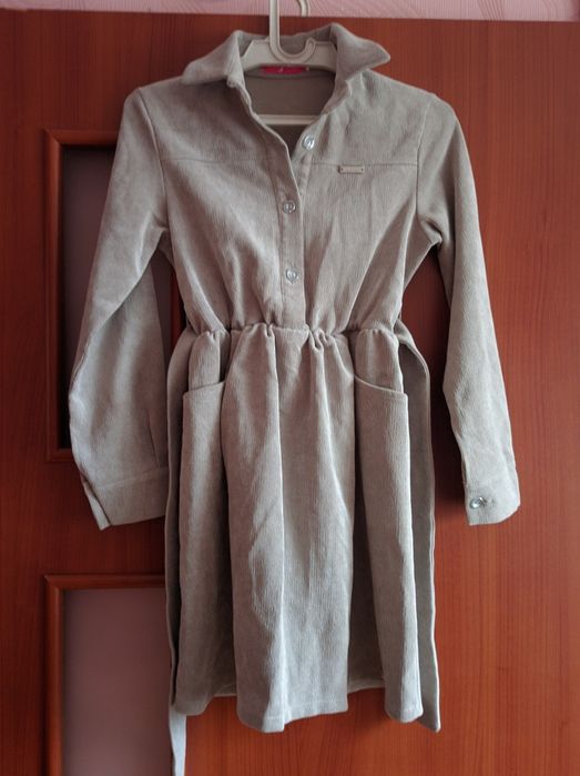 Плаття для дівчинки 8-10років