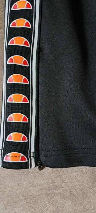 Штани чоловічі М Ellesse