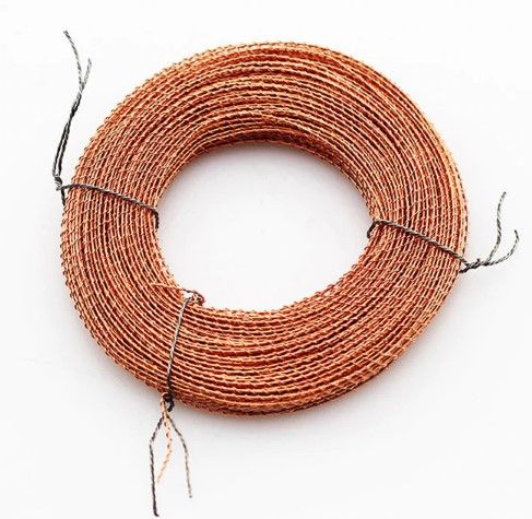 Alicate de selar com chumbo + selos de chumbo + arame (NOVOS)