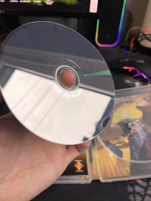 singstar polskie hity 2 ps3