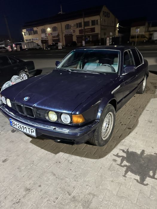 ‼️РАЗБОР BMW E34 E32 M20 M30 M50 M51 M60 Запчасти БМВ Е34 Е32 Авто‼️