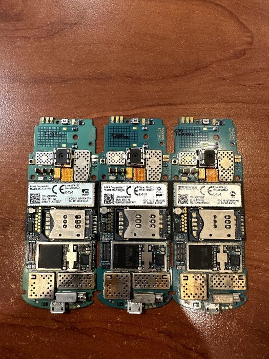 Nokia 8800 Arte 1gb материнская плата