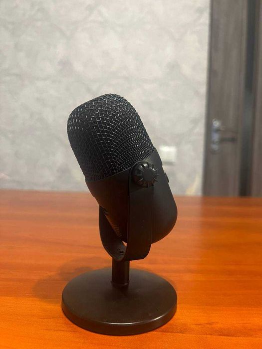 Мікрофон для пк Onikuma M830