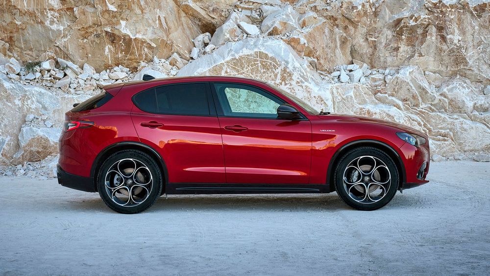 Zdjecie w galerii numer 3