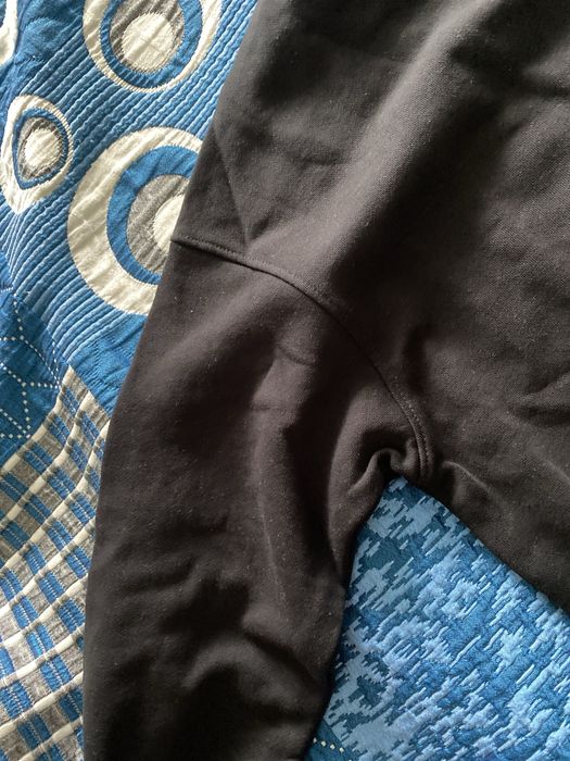 Sweatshirt Balenciaga