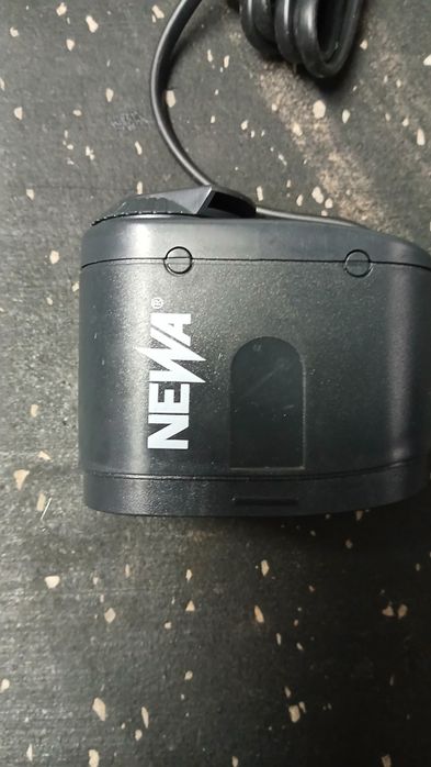 Bomba de água aquário