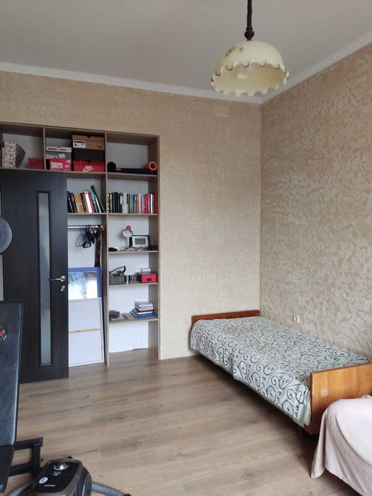 House by the address st. Molodezhnaya (area 216 m²) - Atlanta.ua - photo 7