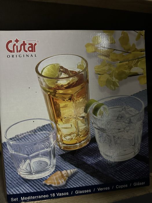 Dinnerware Sets438556909875374080