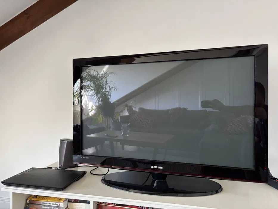 Telewizor 42'' Samsung