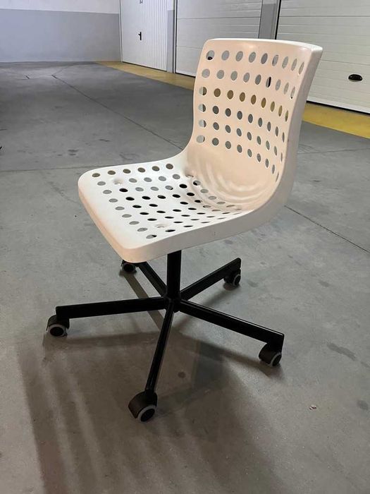 Cadeira de escritório