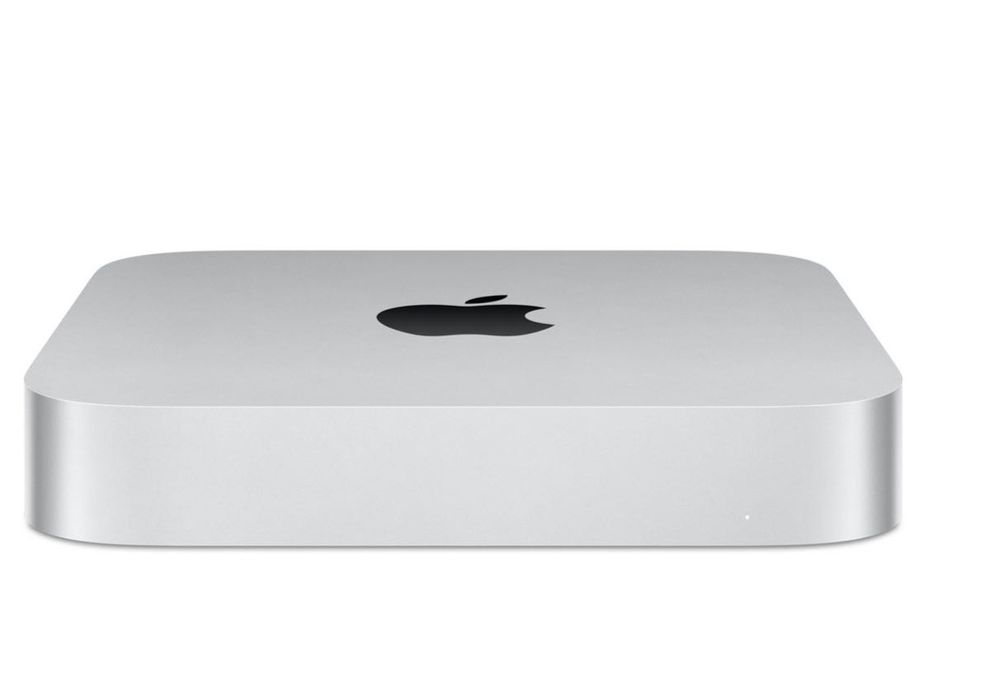 Apple Mac Mini M2 Pro - 16/512GB
