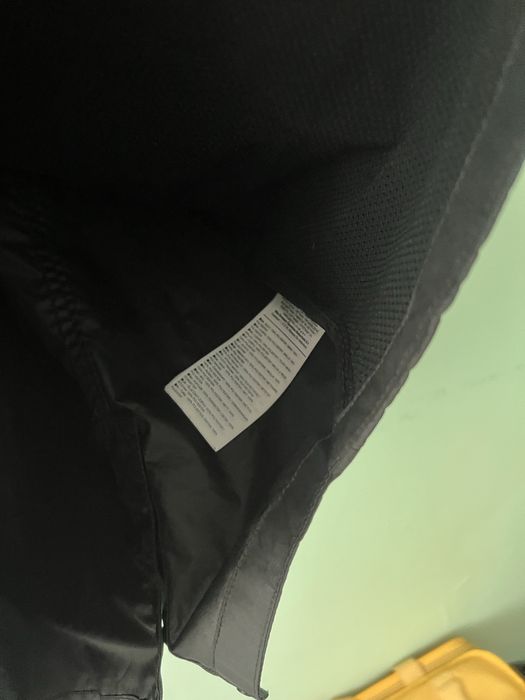 Куртка,ветровка Nike running для бега