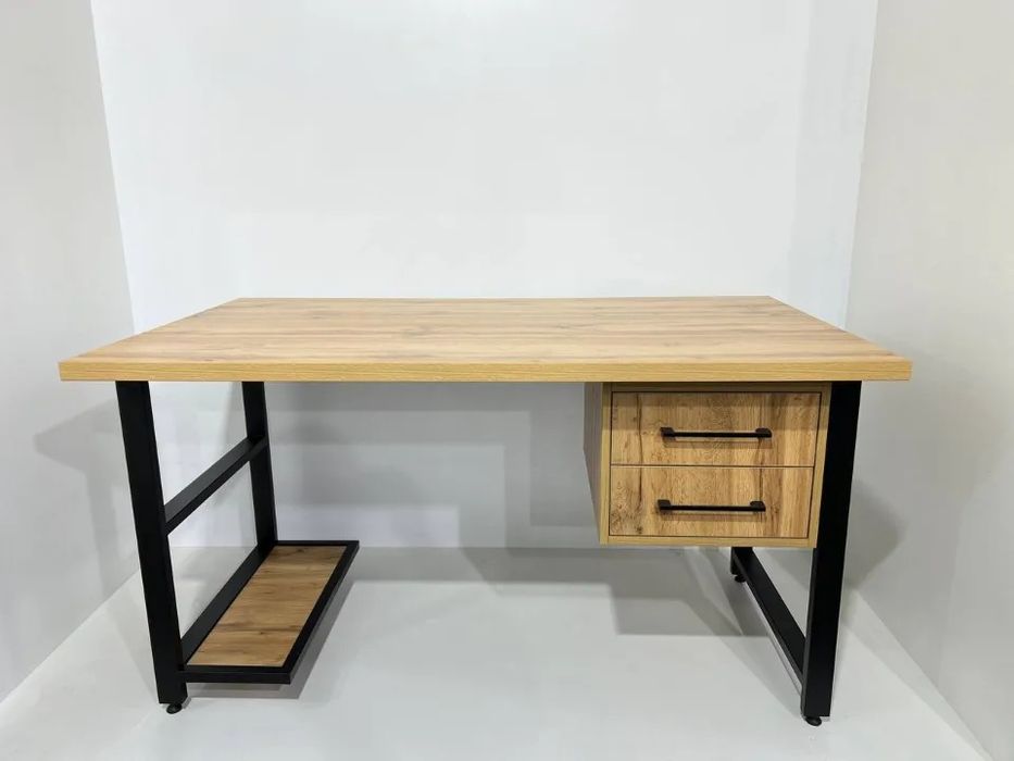 Мебель лофт.изготовление корпусной мебели на заказ