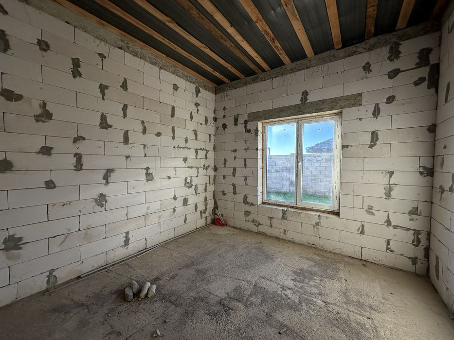 House by the address st. Mikhaylovskaya Industrialnaya (area 167 m²) - Atlanta.ua - photo 10