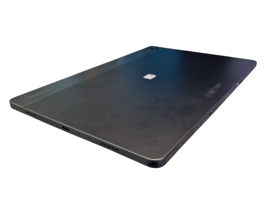 Tablet Samsung Galaxy TAB A9+ 4/64GB z opakowaniem