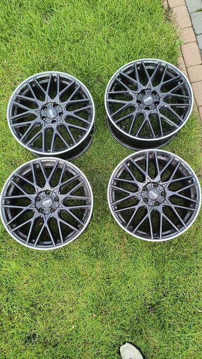 Okazja! 5 szt. w cenie 4.sprzedam lub zamienię.