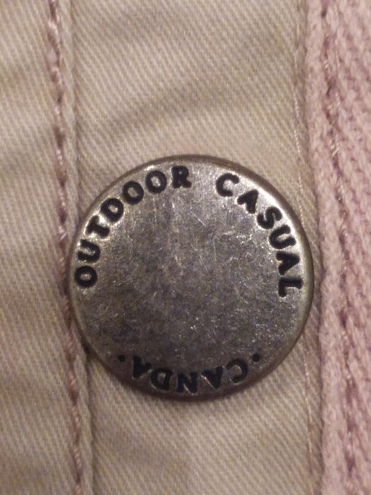 Куртка джинсовая, ветровка CANDA Германия, большой размер 58-60-62