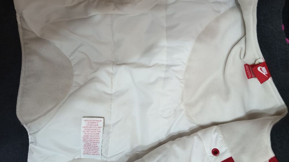 Куртка осінь -весна, 11-12 років, оригінал