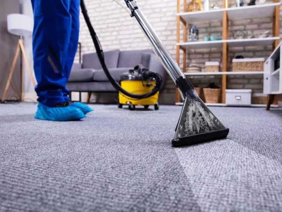 Higienização de sofas lipeza de colchões e tapetes