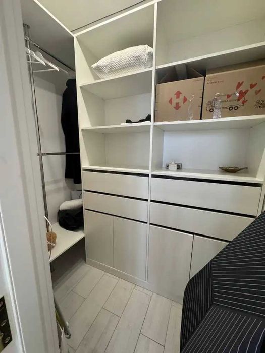 Аренда 2к квартиры 60 м2 ЖК Рыбинский пр Гагарина