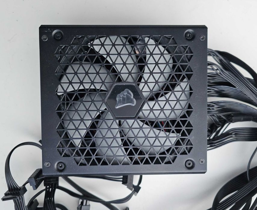 Corsair RM850x 850W