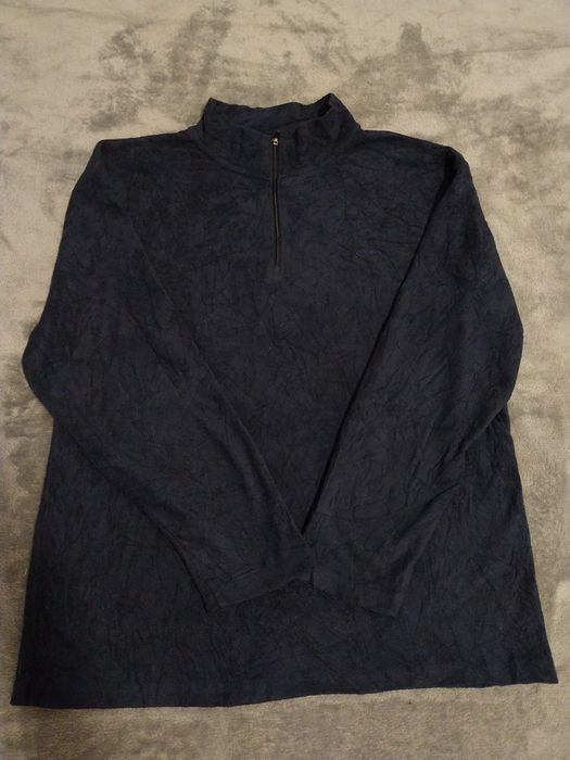 Lot 50 Peças Polares de Marca