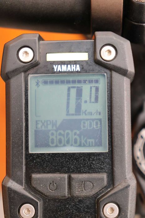 Rower elektryczny Wheeler i-Leen Se.  42 RATY I inne rowery