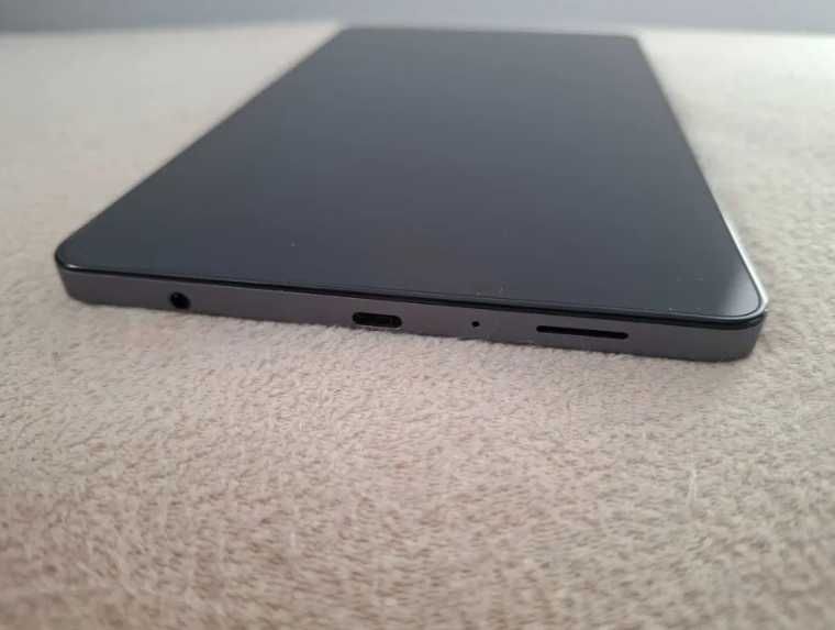 MEGA BONUS+SAMSUNG Galaxy Tab A11 SM-X135F 8.7" 4/64 LTE SiM Navi Tir