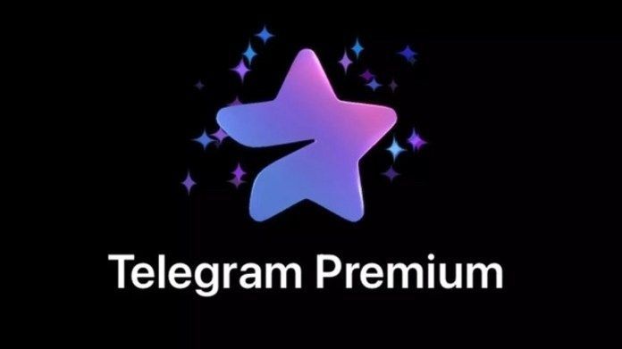 Продам Telegram Stars та Telegram Premium дешевше офіційної ціни!