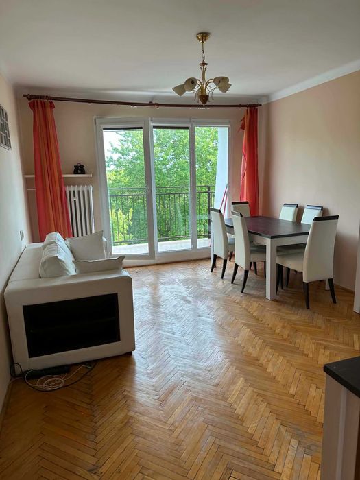 Mieszkanie – Łódź - Widok 3