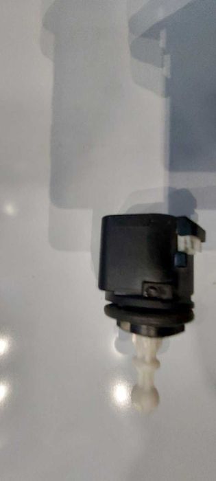 Корректор фары на Volkswagen (008830HLO)