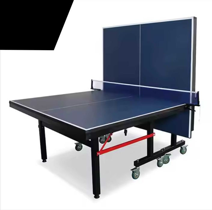 Ping - Pong (Ténis Mesa) - Novas