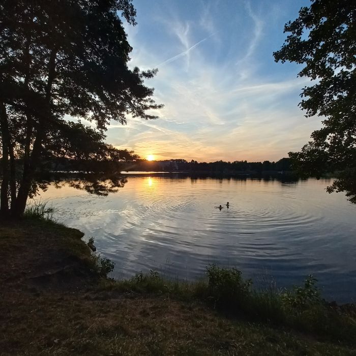 Domek Letniskowy Płociczno koło Ełku.Mazury.Sauna.Jacuzzi.Jezioro.Las.